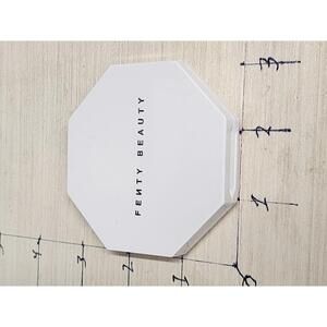 Fenty Killawatt Foil Freestyle Highlighter Duo - Mimosa Sunrise Sangria Sunset